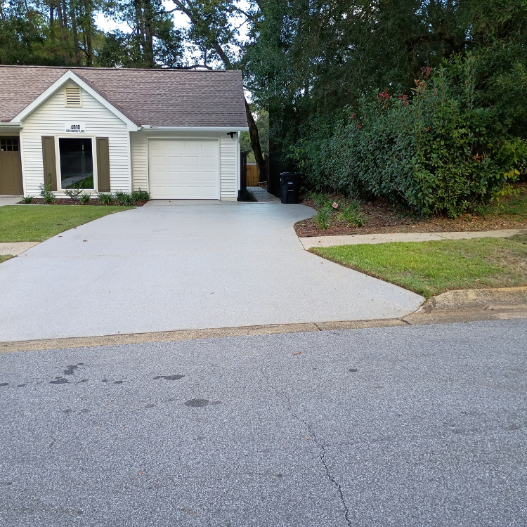 Home services in Pensacola, FL