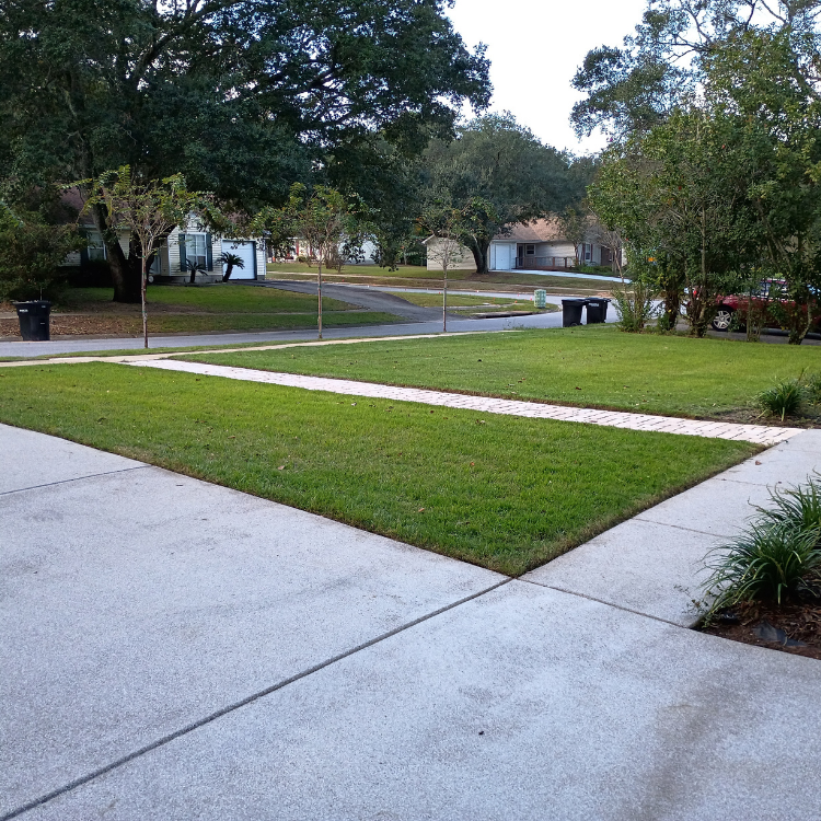 Home services in Pensacola, FL