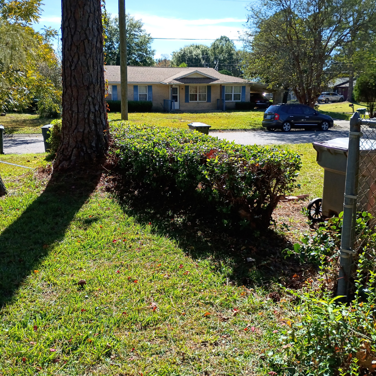 Home services in Pensacola, FL