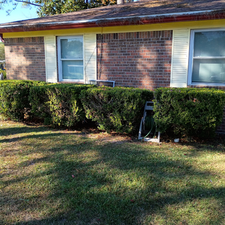 Home services in Pensacola, FL