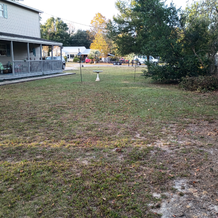 Home services in Pensacola, FL