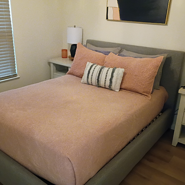 Home services in Pensacola, FL