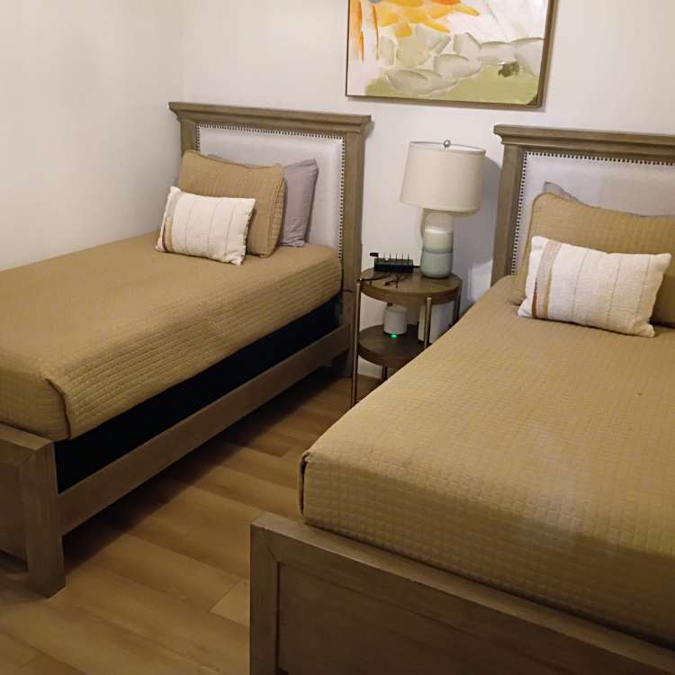 Home services in Pensacola, FL