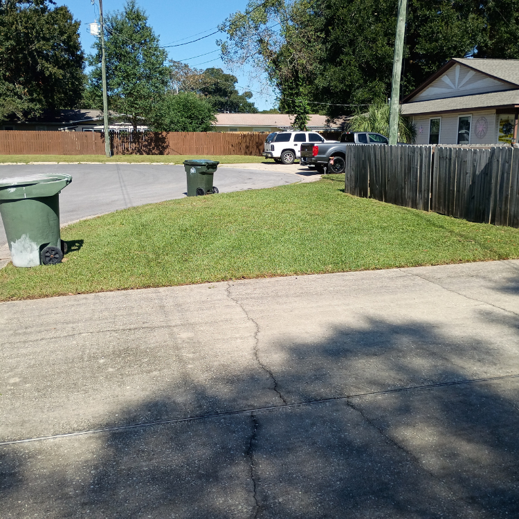 Home services in Pensacola, FL