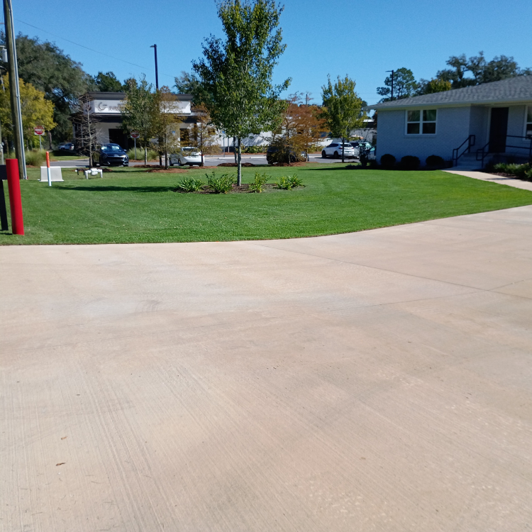 Home services in Pensacola, FL