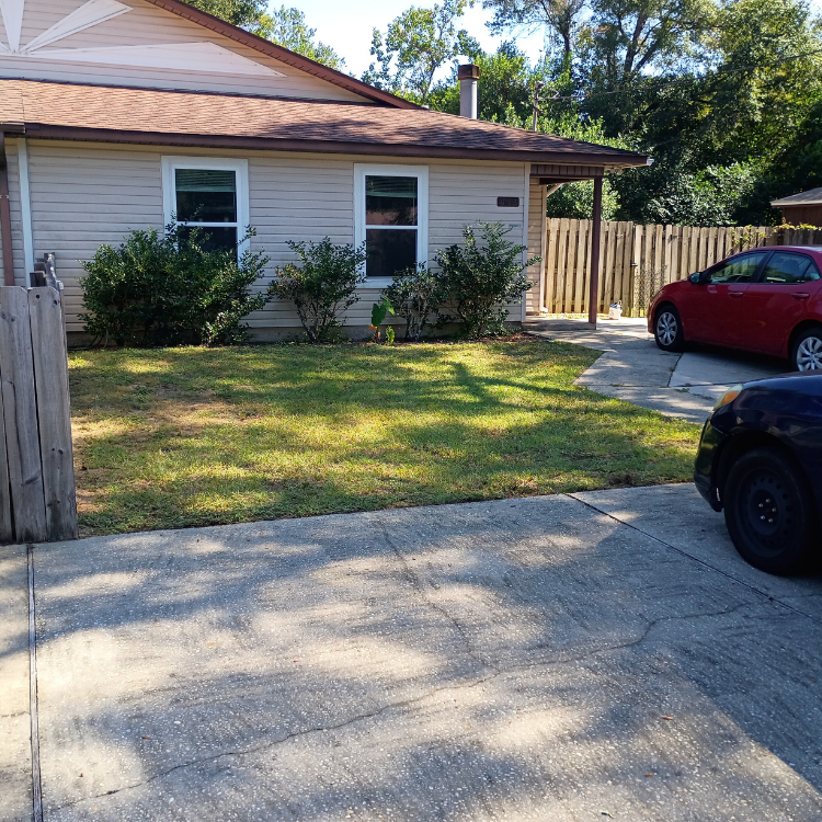 Home services in Pensacola, FL