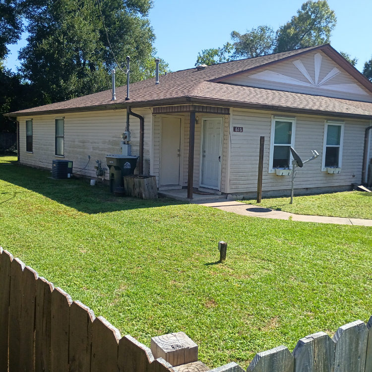 Home services in Pensacola, FL