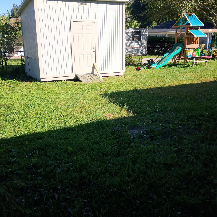 Home services in Pensacola, FL