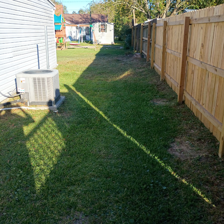 Home services in Pensacola, FL