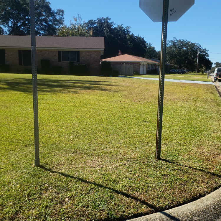 Home services in Pensacola, FL