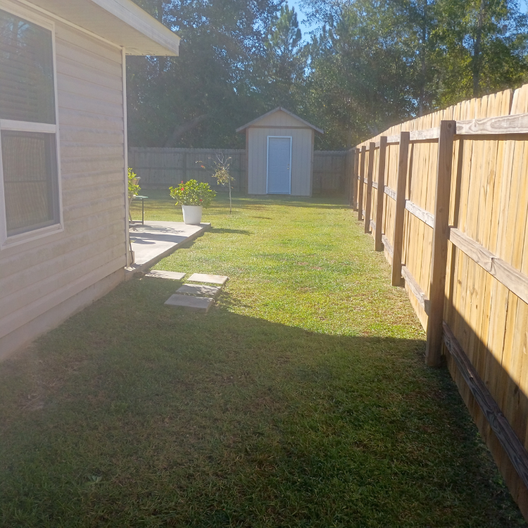 Home services in Pensacola, FL