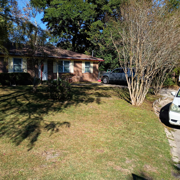 Home services in Pensacola, FL