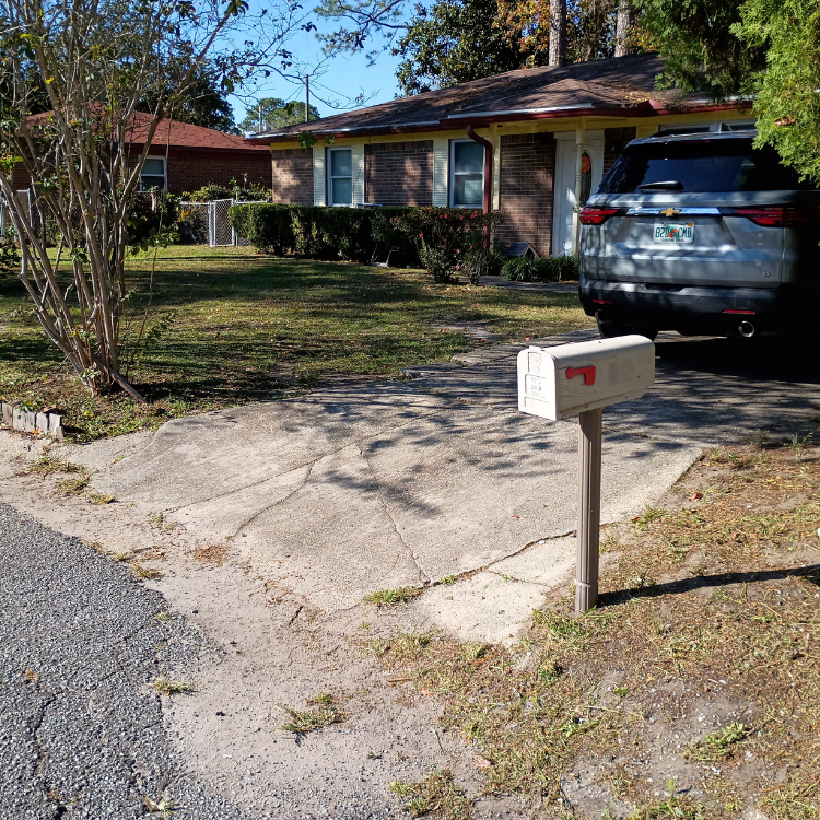 Home services in Pensacola, FL