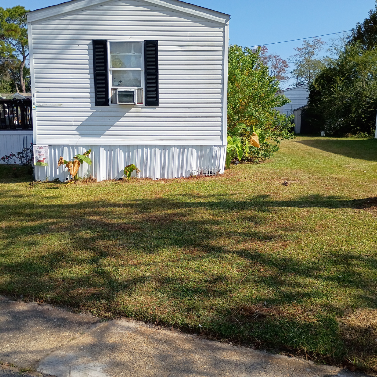 Home services in Pensacola, FL