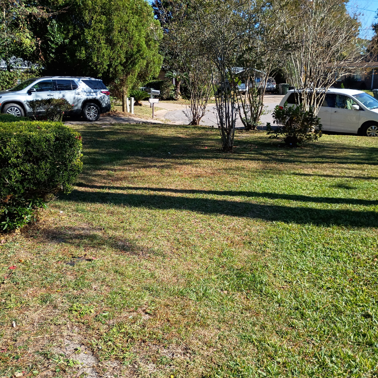 Home services in Pensacola, FL