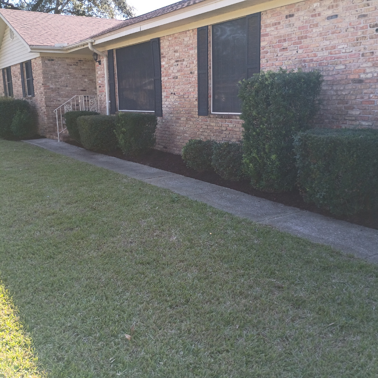 Home services in Pensacola, FL