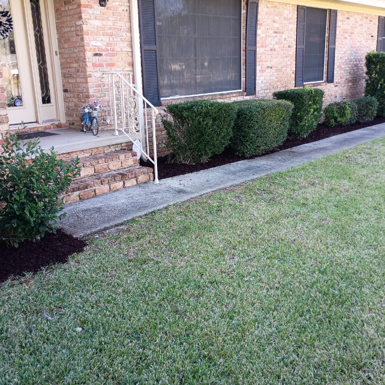 Home services in Pensacola, FL