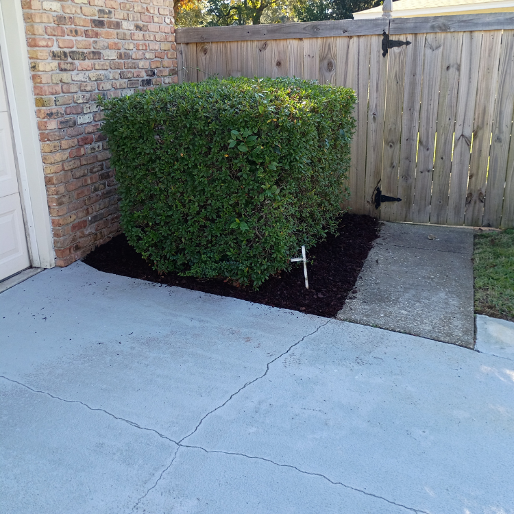 Home services in Pensacola, FL