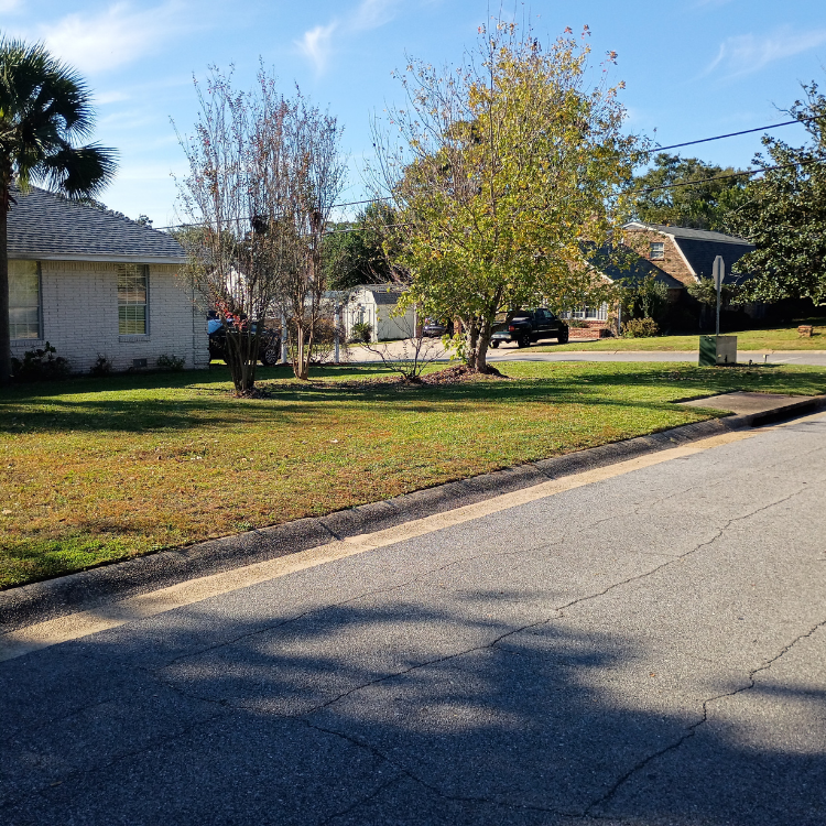 Home services in Pensacola, FL