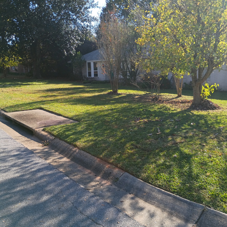 Home services in Pensacola, FL