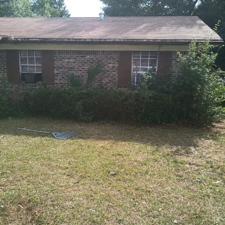 Home services in Pensacola, FL