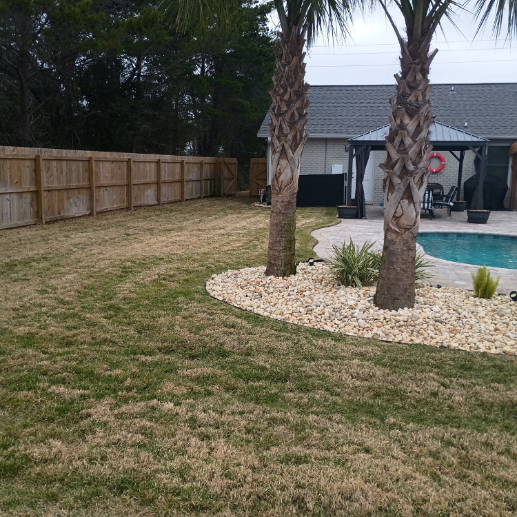 Home services in Pensacola, FL