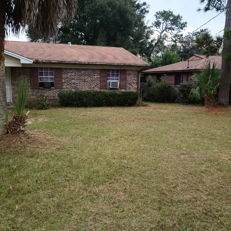 Home services in Pensacola, FL