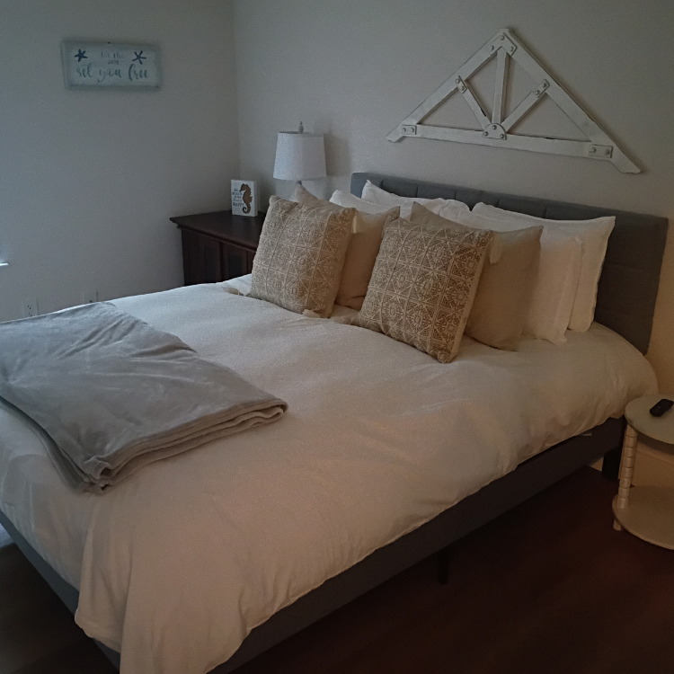 Home services in Pensacola, FL