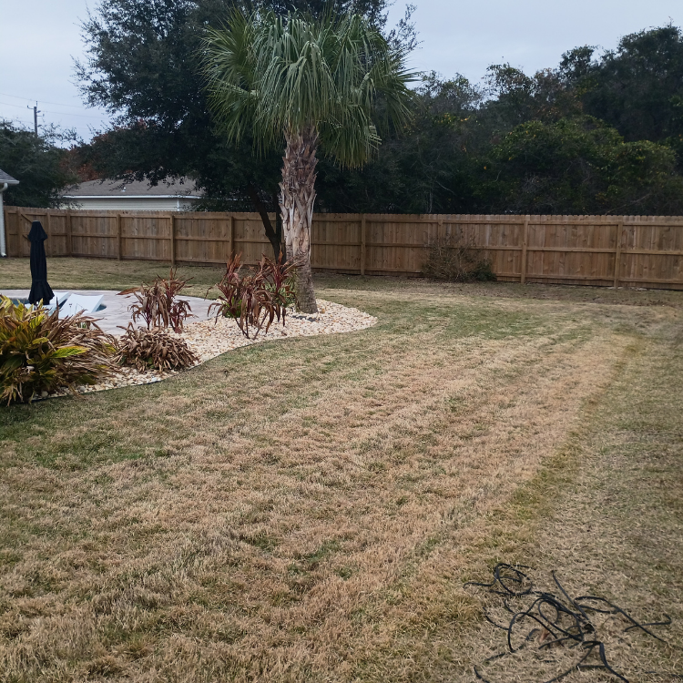 Home services in Pensacola, FL