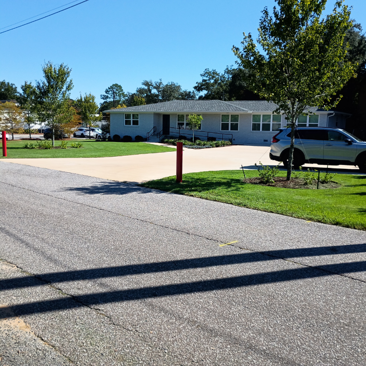 Home services in Pensacola, FL