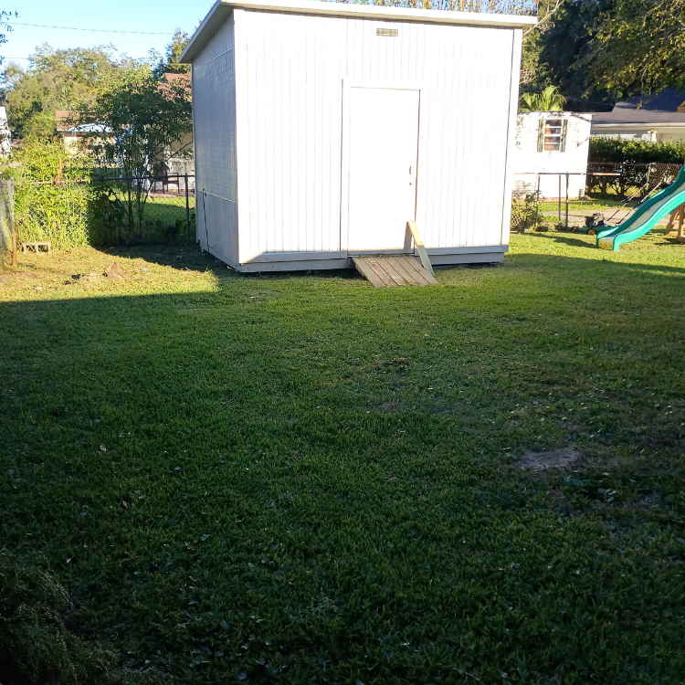 Home services in Pensacola, FL