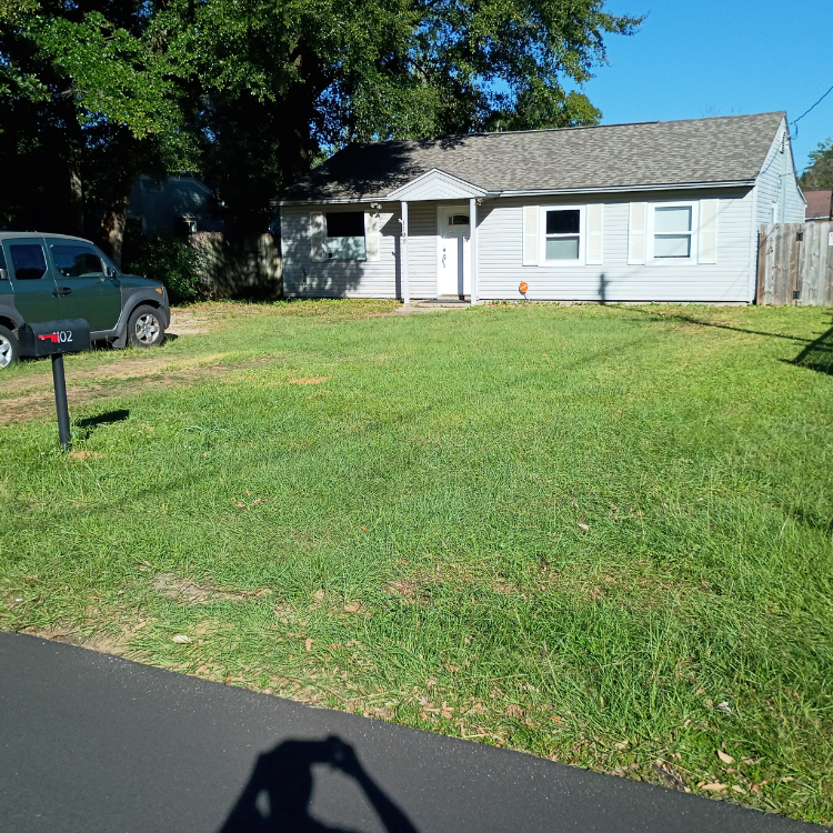 Home services in Pensacola, FL