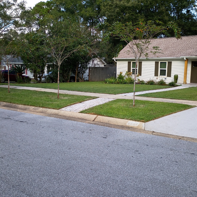 Home services in Pensacola, FL