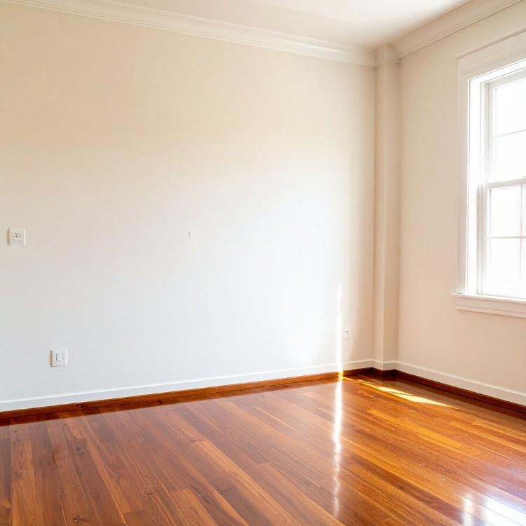 Home services in Pensacola, FL Home services in Pensacola, FL