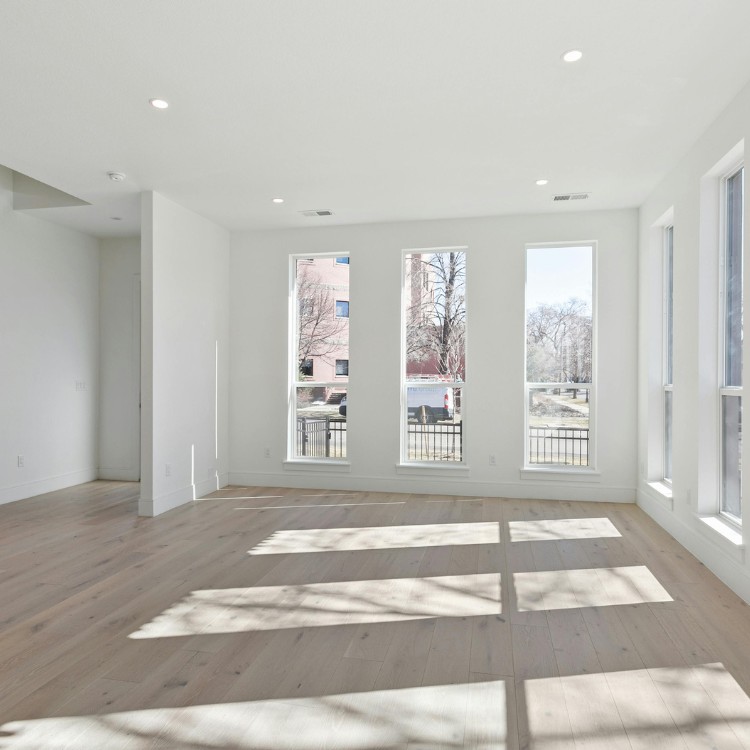 Home services in Pensacola, FL