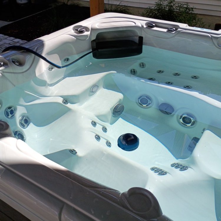 Home services in Pensacola, FL