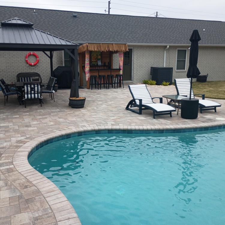 Home services in Pensacola, FL