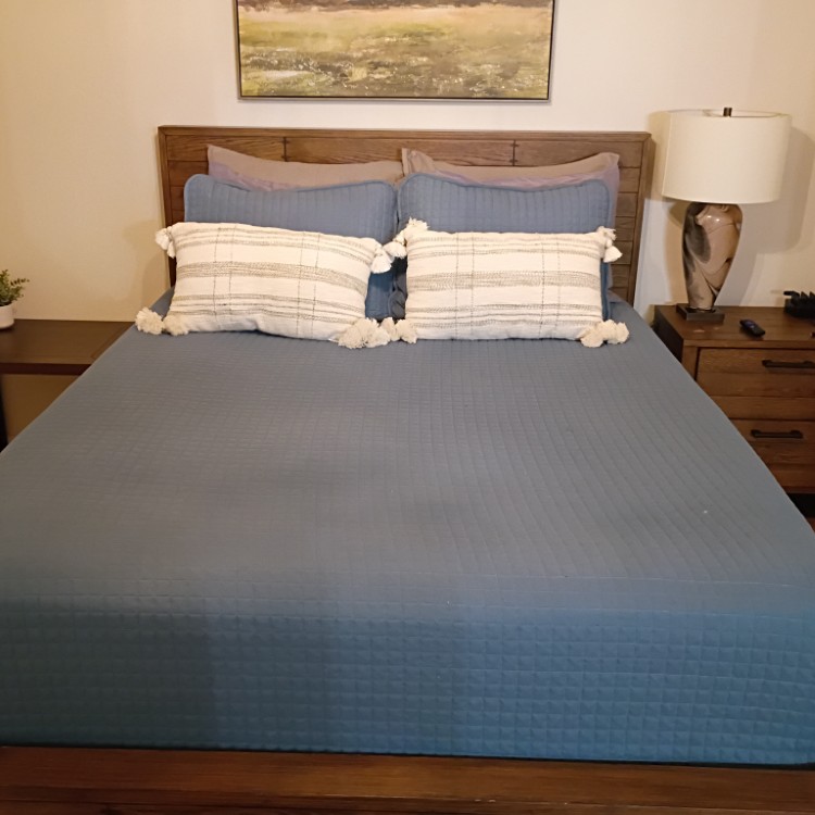 Home services in Pensacola, FL