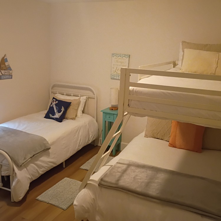 Home services in Pensacola, FL