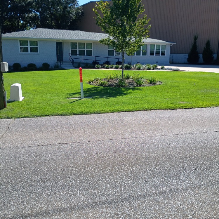 Home services in Pensacola, FL