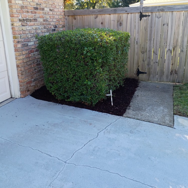 Home services in Pensacola, FL